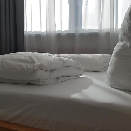 Hb 32 Metzingen Hotel Metzingen  Buitenkant foto
